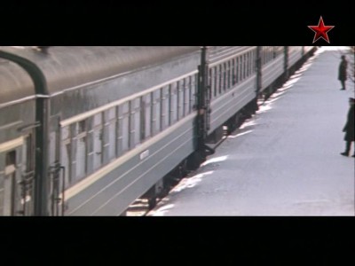 vlcsnap-2012-07-22-00h11m42s110.jpg