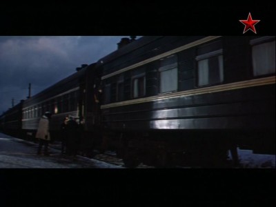 vlcsnap-2012-07-22-00h05m30s240.jpg