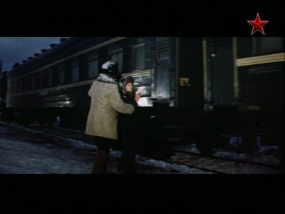 vlcsnap-2012-07-22-00h04m48s9.jpg