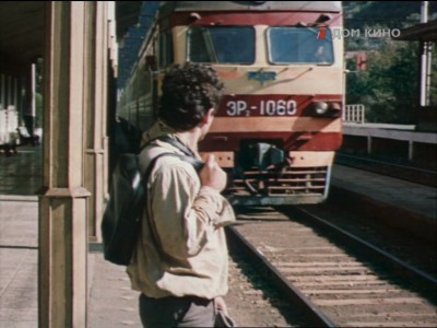vlcsnap-2012-07-22-01h10m49s243.jpg