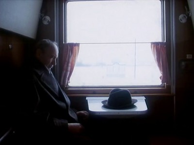 vlcsnap-2012-07-22-12h28m44s8.jpg