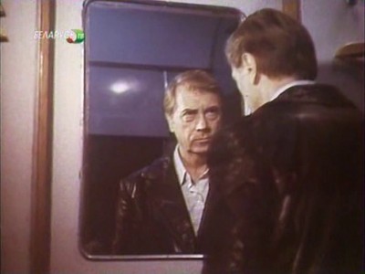 vlcsnap-2012-07-22-20h08m45s40.jpg (33.12 КБ) Просмотров: 5517 vlcsnap-2012-07-22-20h08m45s40.jpg