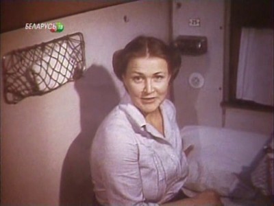 vlcsnap-2012-07-22-20h08m30s129.jpg (38.8 КБ) Просмотров: 5521 vlcsnap-2012-07-22-20h08m30s129.jpg