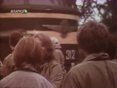 vlcsnap-2012-07-22-20h07m51s4.jpg (35.87 КБ) Просмотров: 5664 vlcsnap-2012-07-22-20h07m51s4.jpg