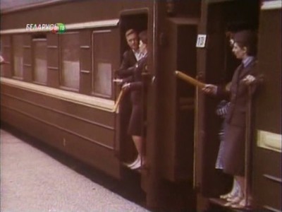 vlcsnap-2012-07-22-20h05m26s104.jpg (35.7 КБ) Просмотров: 5664 vlcsnap-2012-07-22-20h05m26s104.jpg