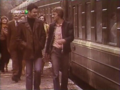 vlcsnap-2012-07-22-20h03m57s226.jpg (40.73 КБ) Просмотров: 5521 vlcsnap-2012-07-22-20h03m57s226.jpg