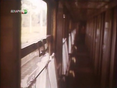 vlcsnap-2012-07-22-20h01m10s109.jpg (32.06 КБ) Просмотров: 5664 vlcsnap-2012-07-22-20h01m10s109.jpg