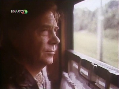 vlcsnap-2012-07-22-20h00m34s237.jpg (30.98 КБ) Просмотров: 5664 vlcsnap-2012-07-22-20h00m34s237.jpg