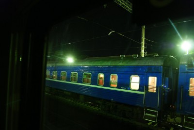 DSC07281.JPG
