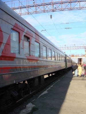 DSC05761.JPG (73.17 КБ) Просмотров: 4143 DSC05761.JPG