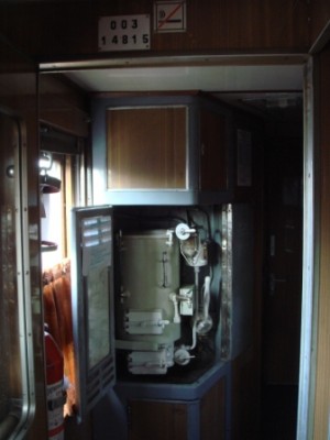 DSC05757.JPG