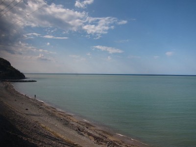 IMG_5183.jpg