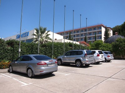 IMG_5204.jpg
