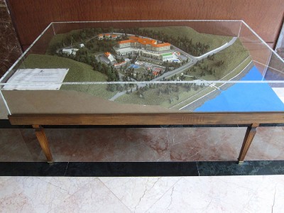 IMG_5270.jpg