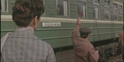 klad.avi_1975_004.jpg
