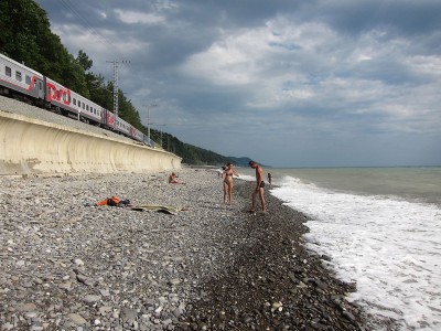 IMG_5373.jpg