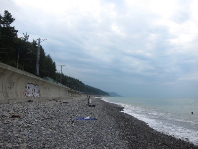 IMG_5492.jpg