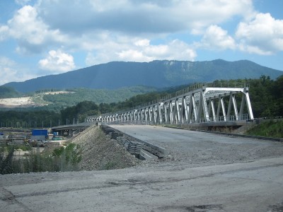 IMG_5596.jpg (171.18 КБ) Просмотров: 1600 IMG_5596.jpg