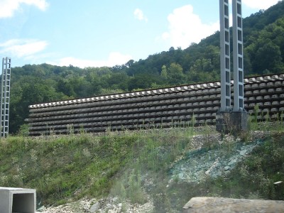 IMG_5595.jpg (225.07 КБ) Просмотров: 1800 IMG_5595.jpg