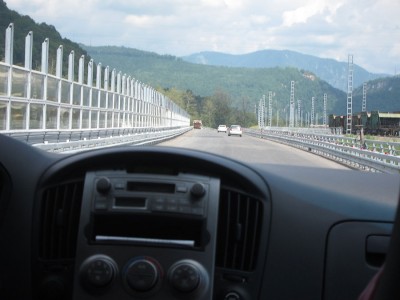 IMG_5591.jpg (113.23 КБ) Просмотров: 1600 IMG_5591.jpg