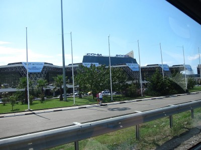 IMG_5576.jpg (181.61 КБ) Просмотров: 2502 IMG_5576.jpg