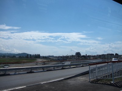 IMG_5572.jpg (135.65 КБ) Просмотров: 1800 IMG_5572.jpg