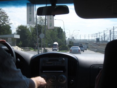 IMG_5567.jpg (136.23 КБ) Просмотров: 1600 IMG_5567.jpg