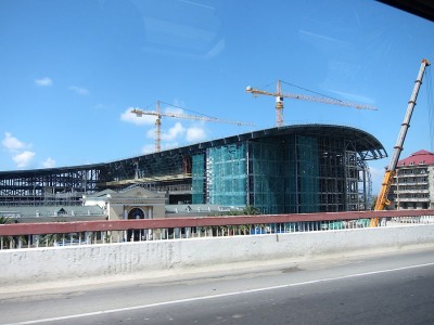 IMG_5564.jpg (163.37 КБ) Просмотров: 1600 IMG_5564.jpg