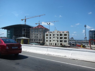 IMG_5562.jpg (143.24 КБ) Просмотров: 1600 IMG_5562.jpg