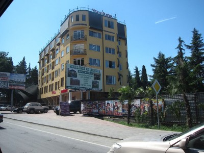 IMG_5560.jpg (205.86 КБ) Просмотров: 1800 IMG_5560.jpg