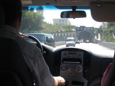 IMG_5537.jpg (127.55 КБ) Просмотров: 1601 IMG_5537.jpg