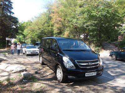 IMG_5520.jpg (361.35 КБ) Просмотров: 1600 IMG_5520.jpg