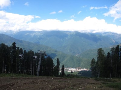IMG_5707.jpg