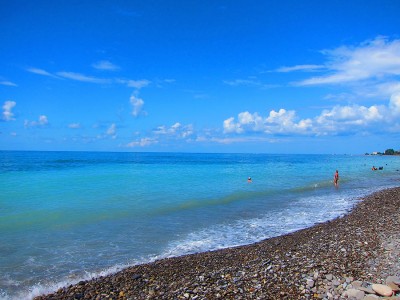 IMG_5788.jpg