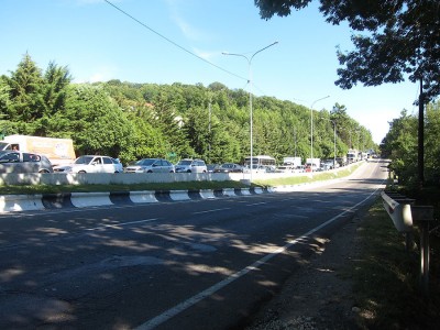 IMG_5805.jpg