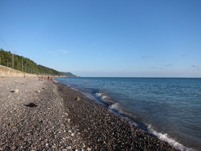 IMG_5811.jpg