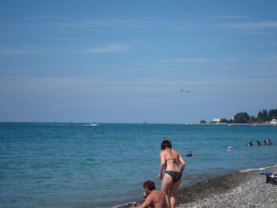 IMG_5814.jpg