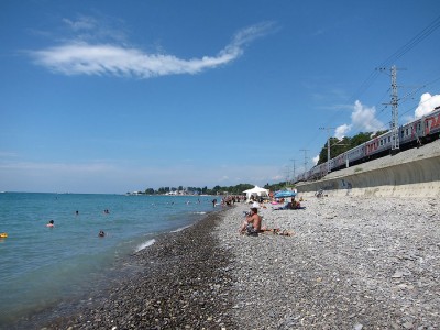 IMG_5815.jpg