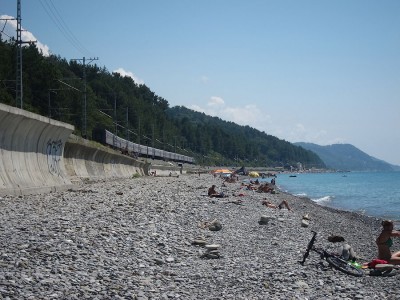 IMG_5819.jpg