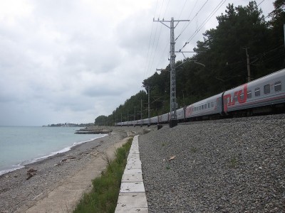 IMG_6000.jpg