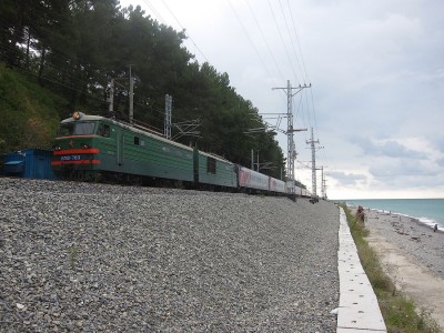 IMG_5998.jpg