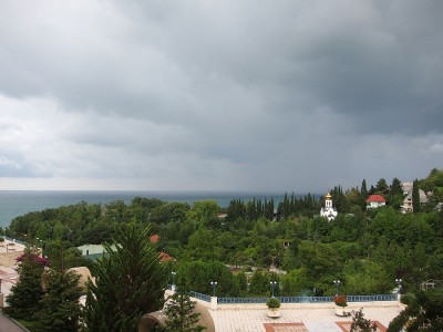 IMG_5976.jpg