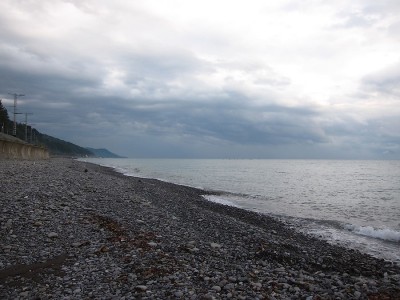 IMG_6037.jpg