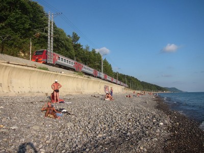 IMG_6134.jpg