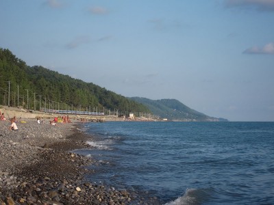 IMG_6136.jpg