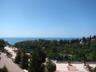IMG_6178.jpg