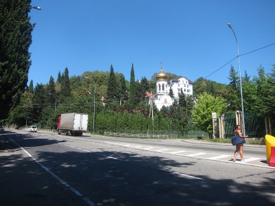 IMG_6174.jpg