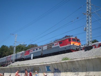 IMG_6168.jpg
