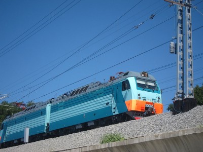 IMG_6166.jpg