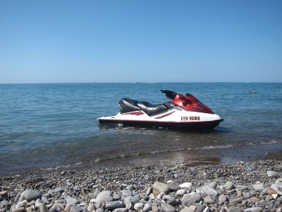 IMG_6159.jpg